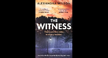 The Witness