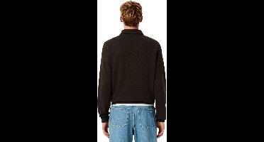 Trui Lacoste Men SH5781 Port-7