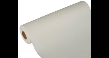 Tafellopers "ROYAL Collection" 24 m x 40 cm bordeaux