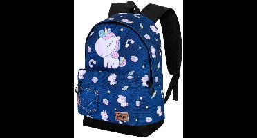 Karactermania Oh My Pop! Fan HS Backpack Sweety 2.2 Bags
