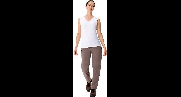 VAUDE Essential Top, Functioneel Shirt, Dames Outdoor Sporttop, Regular fit