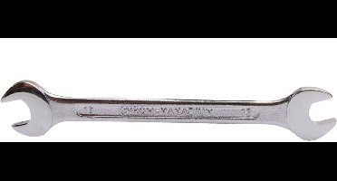 BGS Steeksleutel 12x13 mm