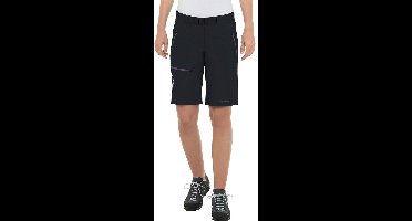 VAUDE Hosen Women's Badile Shorts
