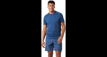 Björn Borg Ace Mesh Panel T-Shirt