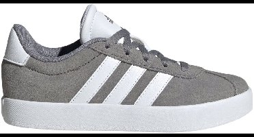 Adidas Court 2.0 Sneakers Junior