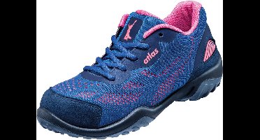 Atlas Veiligheidsschoenen GX 100 ESD