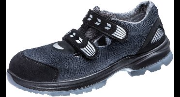 Atlas Veiligheidsschoenen Atlas C 1605 XP ESD S1P