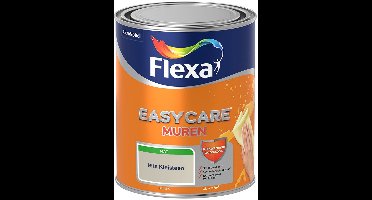 Flexa - Easycare Muren Muurverf - Iets Kleisteen - Mengverf - 1 L