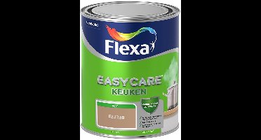 Flexa - Easycare Keuken Muurverf - E2.17.58 - Mengverf - 1 L