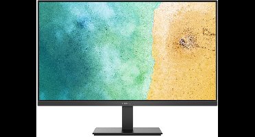 KOORIU E2411F - Full HD IPS Monitor - 24 Inch - 100 Hz - 6ms