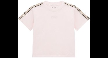 Meisjes-T-shirt Guess