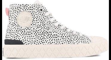 Trainers Palladium Palla Ace Chukka