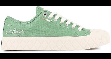 Trainers Palladium Palla Ace Cvs Org