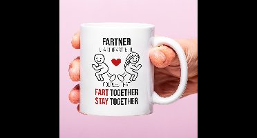 Ditverzinjeniet.nl Mok Fartner