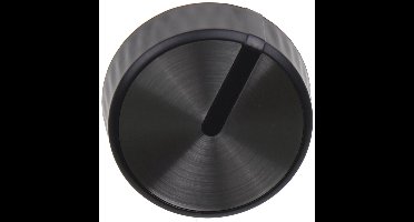 Rowenta- BEDIENINGSKNOP ROBOT - MS653412