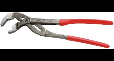 ROTHENBERGER ROGRIP XL, 102 mm (3.1/2″) - 1000000328