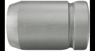 Fischer inbus 1/2" SW13 - 538578