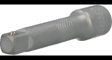 BRILLIANT GEREEDSCHAP 3/8" verlenging 75 mm - BT021907