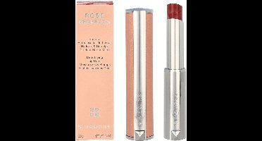 Givenchy Le Rose Perfecto Beautifying Lip Balm