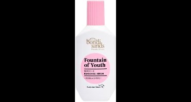 Bondi Sands - Fountain of Youth Bakuchiol Serum - 30ml