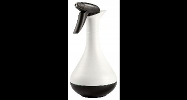 GLORIA Spuitfles & Karaf 2-in-1 - Wit, 800ml - Made in Germany