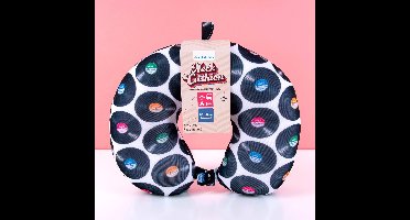 Elpee nekkussen van OOTB