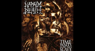 Time Waits For No Slave