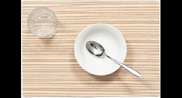 Placemats Othos beige