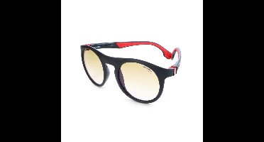 Zonnebril Dames Carrera 5048-S-003-51 (ø 51 mm)