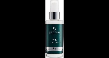 System Professional - System Man - After Shave Balm M5 - 100 ml