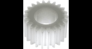 Karcher Tandwiel N-cor Z22 K2 HOME T50 53520930