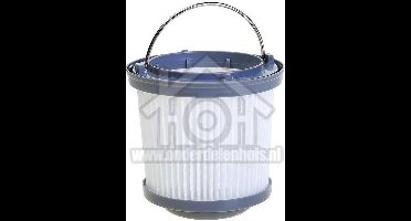 Black & Decker Filter Van kruimeldief BDH2020, PHV1410 N566707