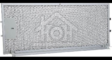 Bosch Filter Metaalfilter LI48631, DHI655V, LI44630 00434105