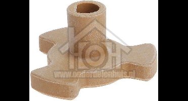 AEG Nok Aandrijfnok plateau MCD3880EM, MCD3885EM 50293753005