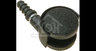 Karcher Zwenkwiel zwenk 2101-2111-2501-2901-3001 64353530