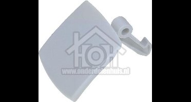 Bosch Greep wit -een geheel- WFB 2002 00069637