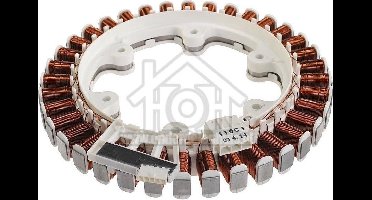 LG Motor Stator motor WD1485, WD1465FD 4417EA1002G