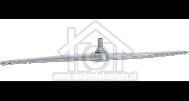 Bosch Sproeiarm Onder SK26E220EU, SKE63M05EU 00742515