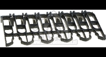 AEG Legrek Legrek beker ESI6541, F55412 140001199052