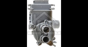 Atag Keerklep Waterverdeler sproeiarm VA9611RTUU, GVW693RVS 700365