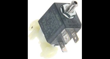 DeLonghi Ventiel Magneetventiel ECAM44620 5213218371