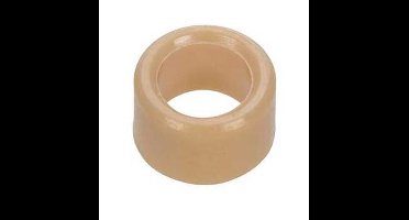 DeLonghi Afstandhouder Keramisch, 5mm ESAM04110, EC820B, ESAM03110 5332239300