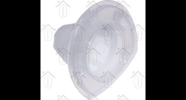 Black & Decker Filter Van kruimeldief DV4800, DV4810, DV6010 90558113