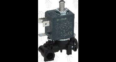 DeLonghi Ventiel Magneetventiel ESAM3600, ESAM5500 5513225711