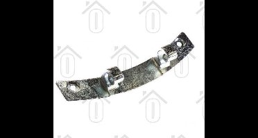 AEG Scharnier Voor plastic deur EDC2086, EDH3284, T75470 1366253134