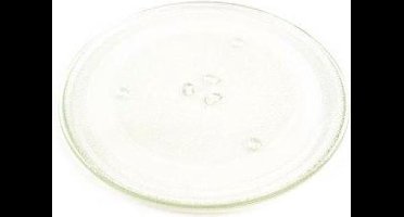 Samsung Glasplaat Draaiplat. 32cm CE 95.M9245-CK95 CK99FS CE117, CE107MST, CE1071, CK910  DE7420015G