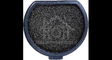 AEG Filter Filter kit QX9 9009230930