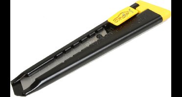 Olfa Afbreekmes Metaal - groot model