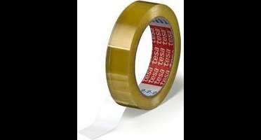 4204 - tesaPACK® PP acrylic- solvent free (52μm) PV5