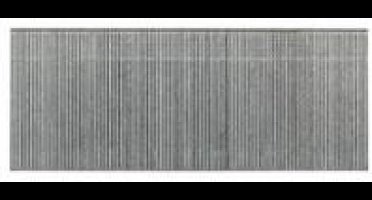 DeWALT DNBT1838GZ 1.25x38mm VE=5000 18 Gauge GAL Spijkers